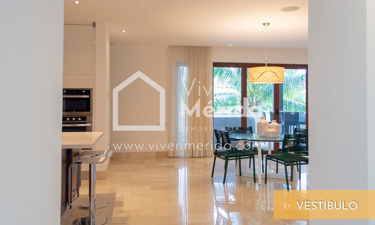departamento-en-venta-harmonia-country-club-yucatan (2)