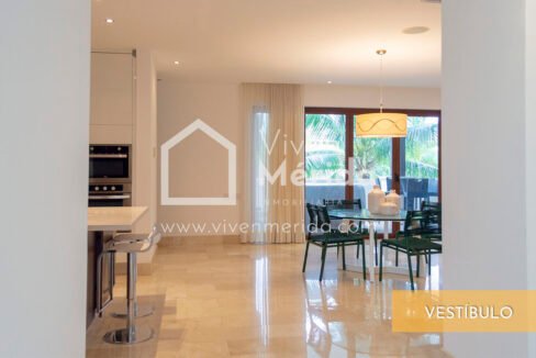departamento-en-venta-harmonia-country-club-yucatan (2)