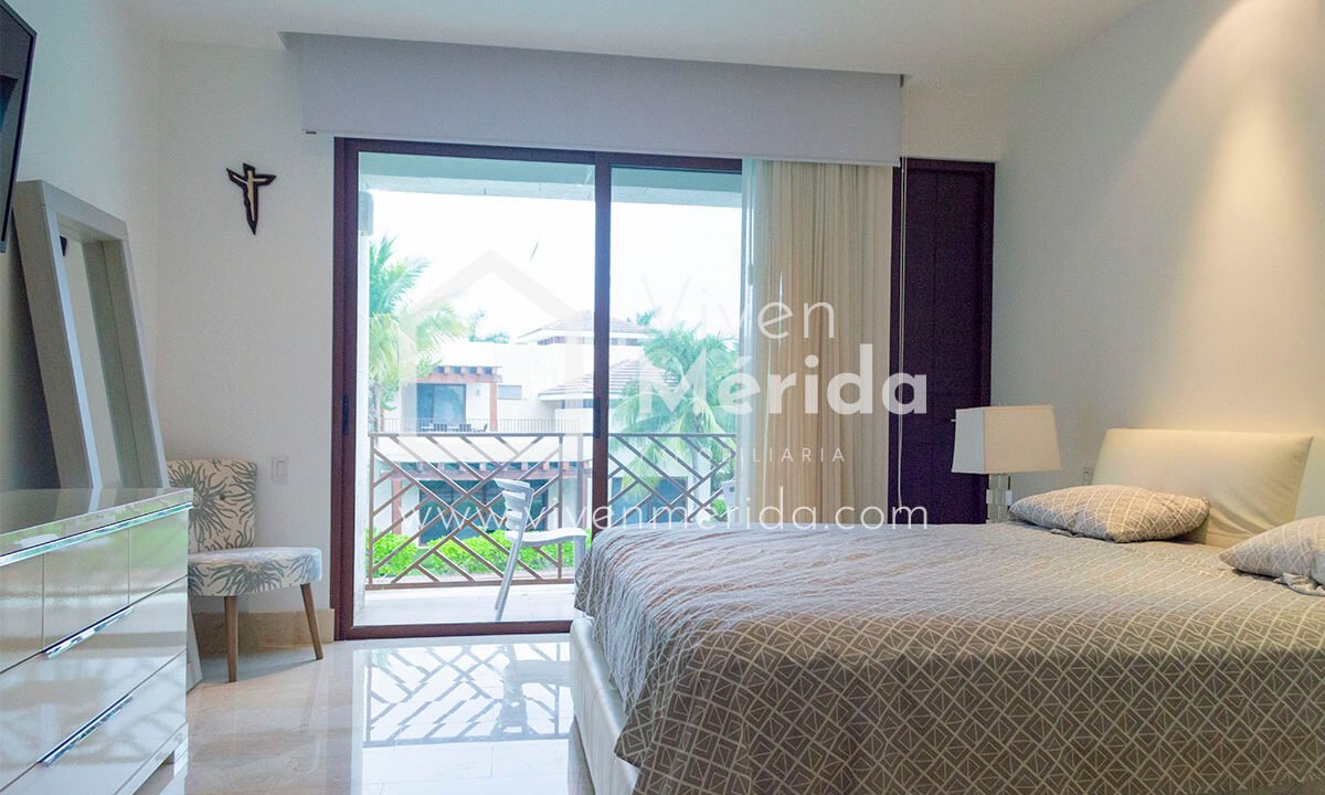 departamento-en-venta-harmonia-country-club-yucatan (20)
