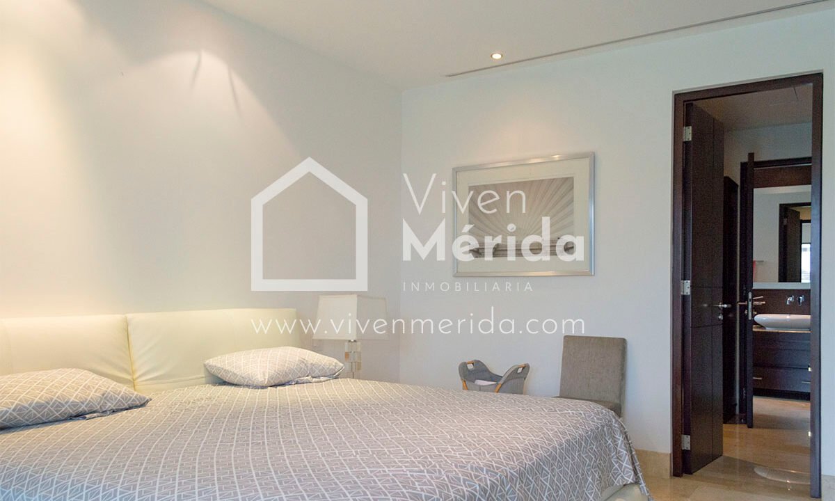 departamento-en-venta-harmonia-country-club-yucatan (21)