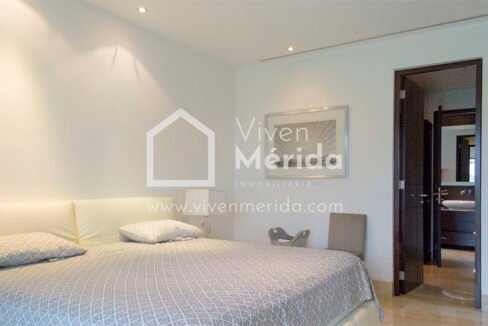 departamento-en-venta-harmonia-country-club-yucatan (21)