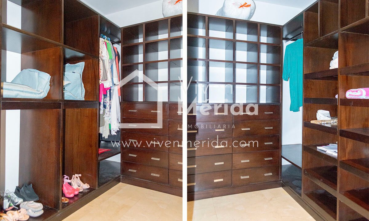 departamento-en-venta-harmonia-country-club-yucatan (22)