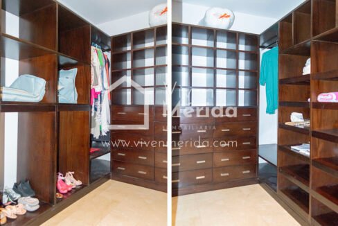 departamento-en-venta-harmonia-country-club-yucatan (22)