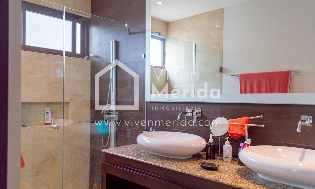 departamento-en-venta-harmonia-country-club-yucatan (23)