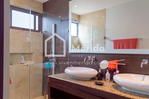 departamento-en-venta-harmonia-country-club-yucatan (23)