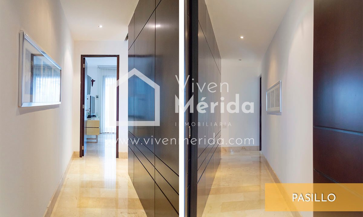 departamento-en-venta-harmonia-country-club-yucatan (24)