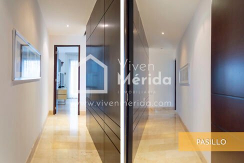 departamento-en-venta-harmonia-country-club-yucatan (24)