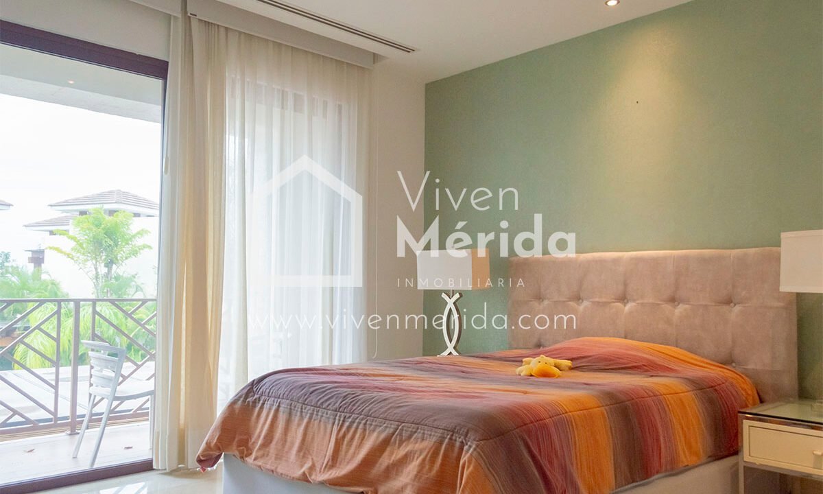 departamento-en-venta-harmonia-country-club-yucatan (25)