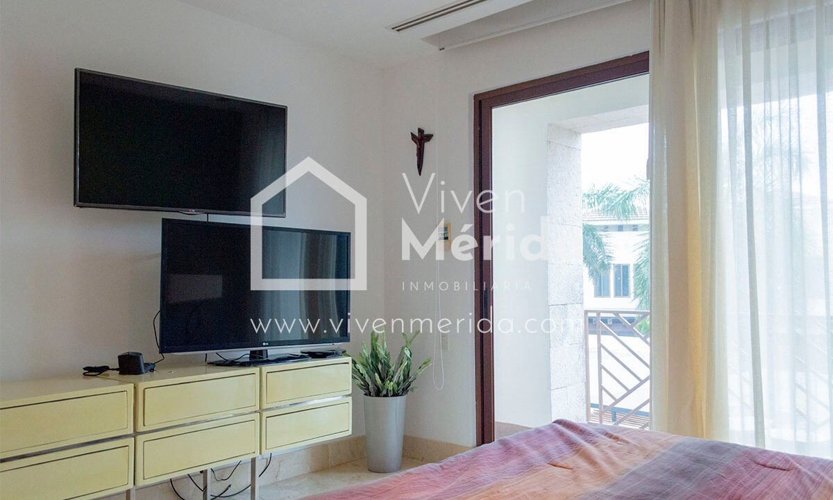 departamento-en-venta-harmonia-country-club-yucatan (26)