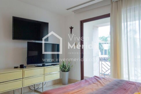departamento-en-venta-harmonia-country-club-yucatan (26)