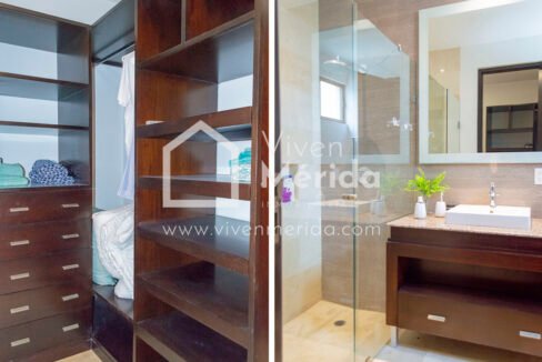 departamento-en-venta-harmonia-country-club-yucatan (27)