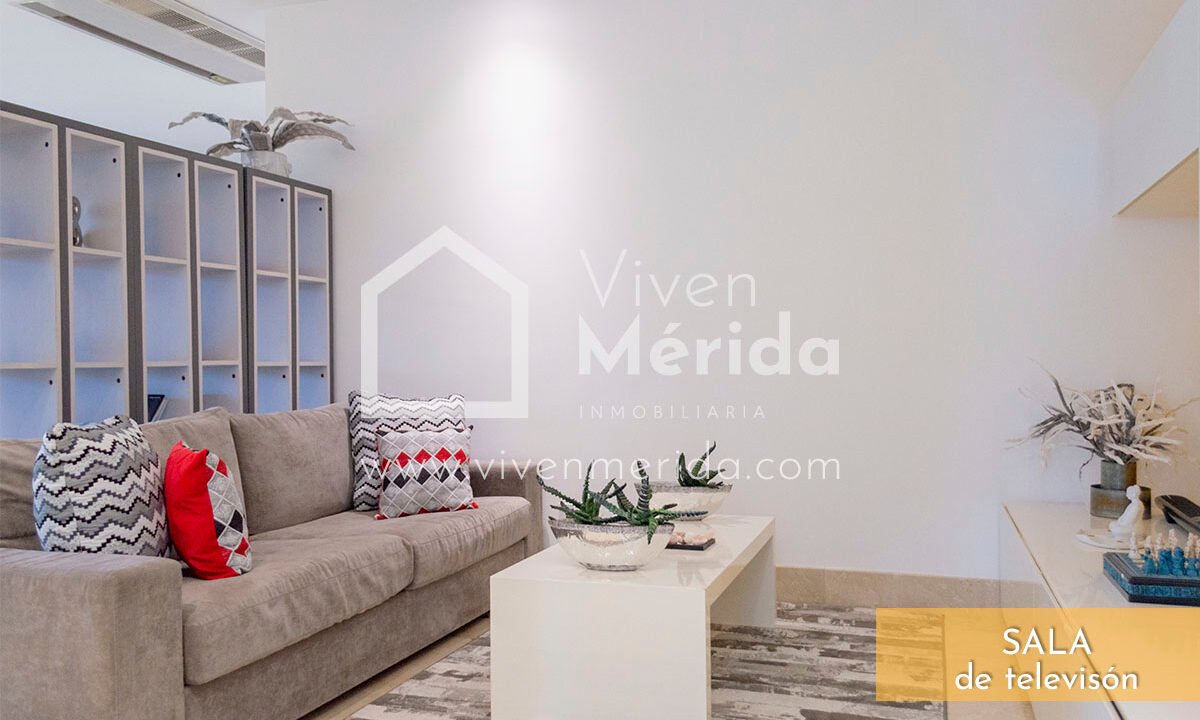 departamento-en-venta-harmonia-country-club-yucatan (3)
