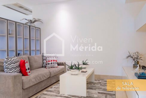 departamento-en-venta-harmonia-country-club-yucatan (3)