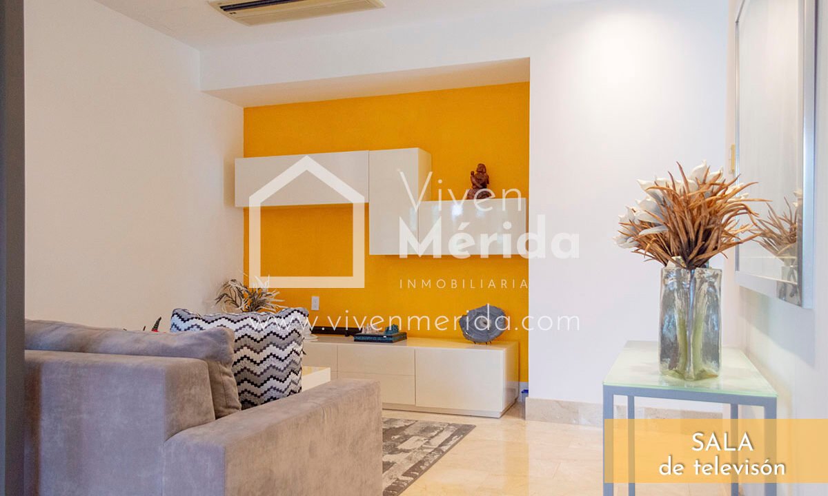 departamento-en-venta-harmonia-country-club-yucatan (4)