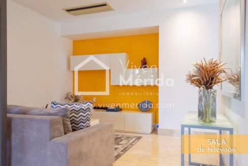 departamento-en-venta-harmonia-country-club-yucatan (4)