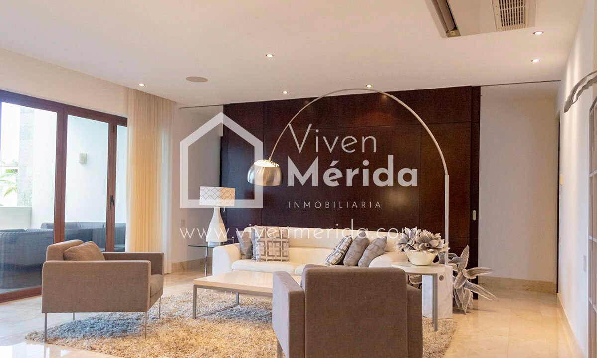 departamento-en-venta-harmonia-country-club-yucatan (5)