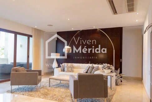 departamento-en-venta-harmonia-country-club-yucatan (5)