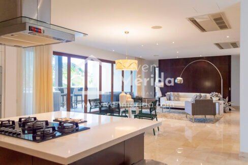 departamento-en-venta-harmonia-country-club-yucatan (6)