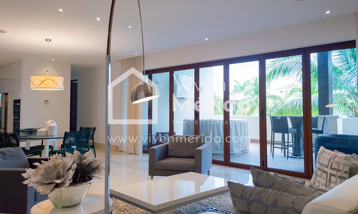 departamento-en-venta-harmonia-country-club-yucatan (7)