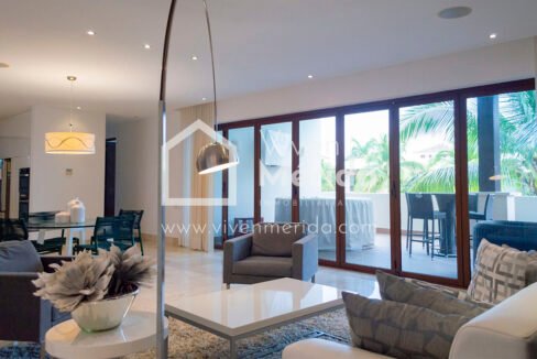 departamento-en-venta-harmonia-country-club-yucatan (7)