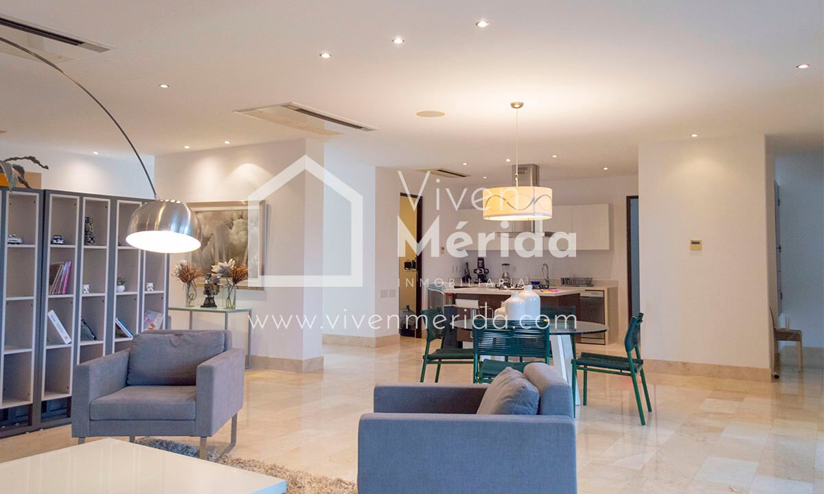 departamento-en-venta-harmonia-country-club-yucatan (8)