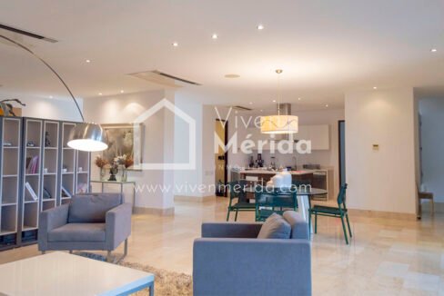 departamento-en-venta-harmonia-country-club-yucatan (8)
