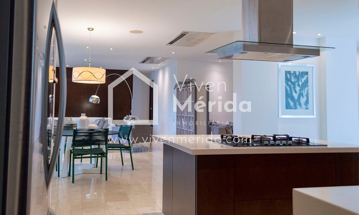 departamento-en-venta-harmonia-country-club-yucatan (9)