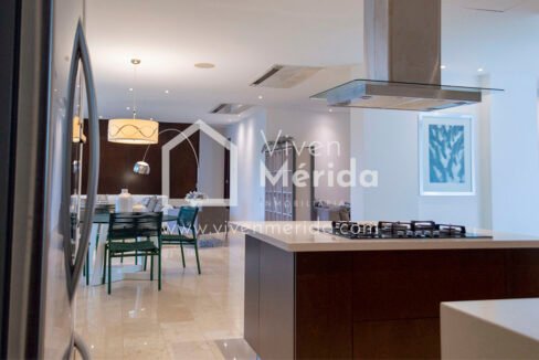 departamento-en-venta-harmonia-country-club-yucatan (9)