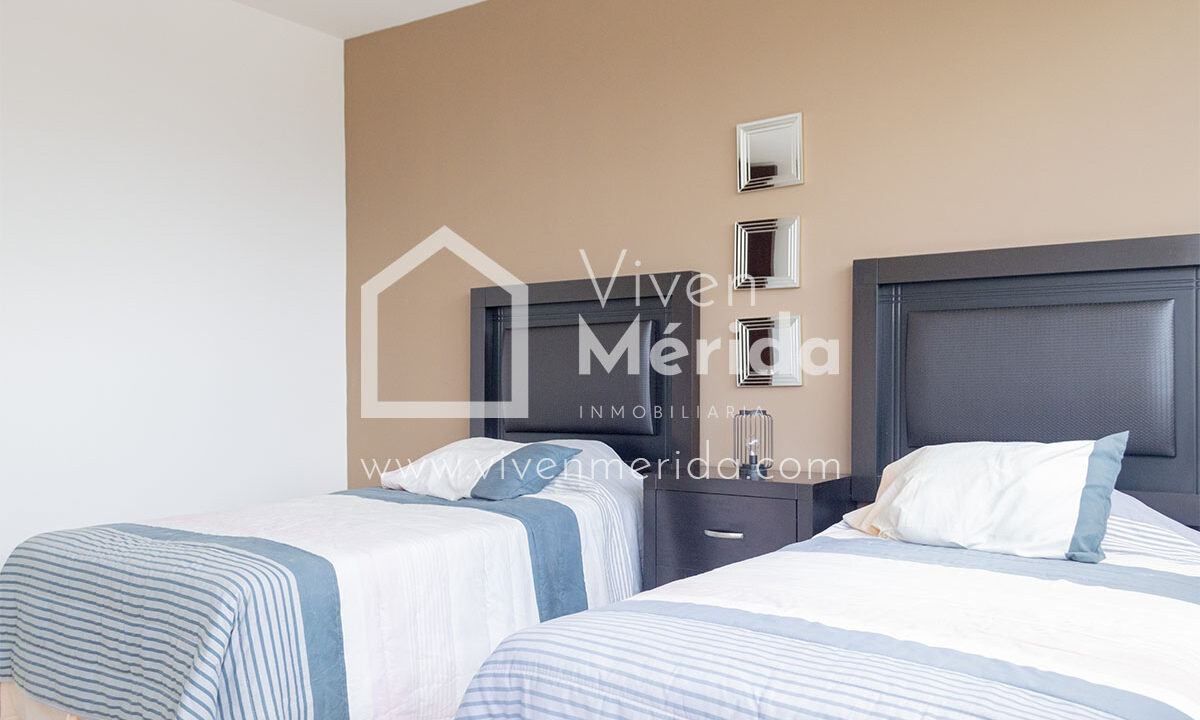 casa-dome-en-venta-cumbres-de-novorte (10)