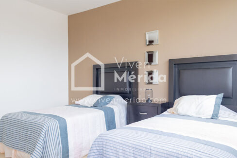 casa-dome-en-venta-cumbres-de-novorte (10)