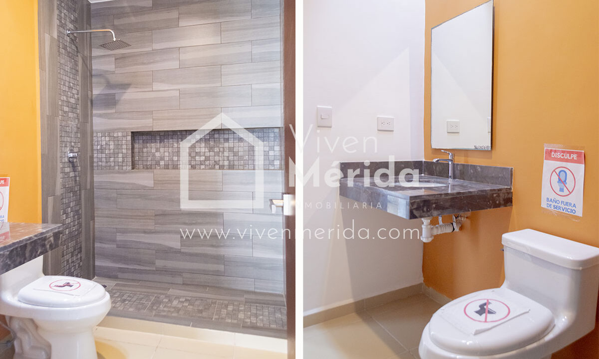 casa-dome-en-venta-cumbres-de-novorte (11)