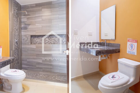 casa-dome-en-venta-cumbres-de-novorte (11)