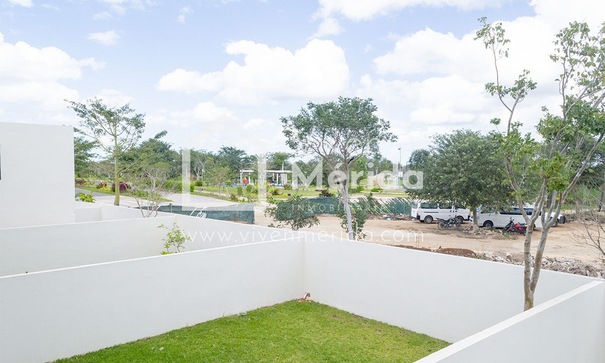 casa-dome-en-venta-cumbres-de-novorte (12)