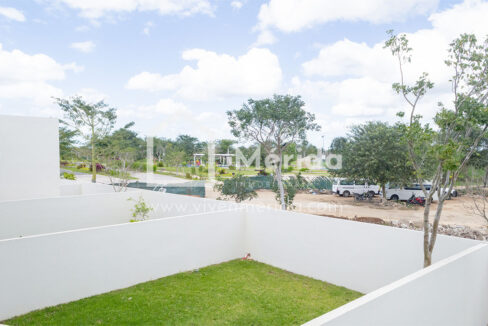 casa-dome-en-venta-cumbres-de-novorte (12)