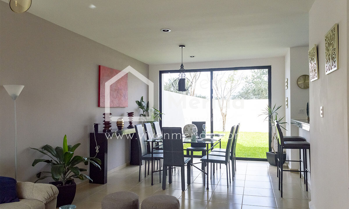 casa-dome-en-venta-cumbres-de-novorte (2)