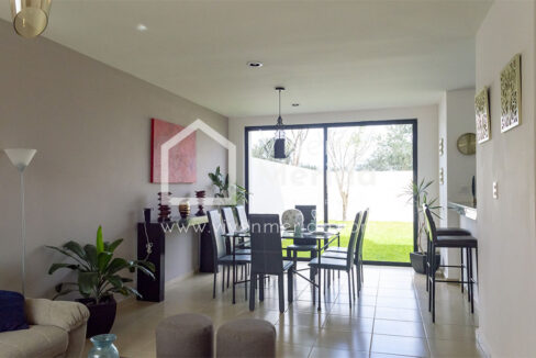 casa-dome-en-venta-cumbres-de-novorte (2)