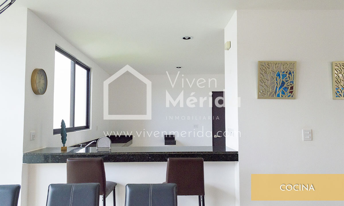 casa-dome-en-venta-cumbres-de-novorte (3)