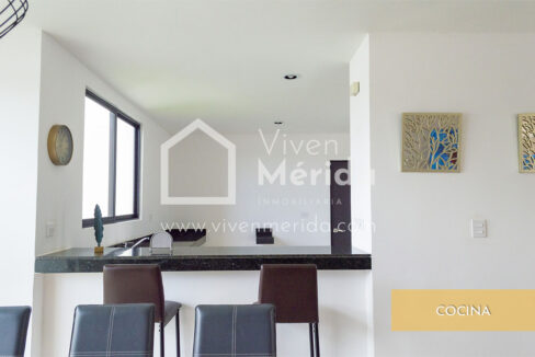 casa-dome-en-venta-cumbres-de-novorte (3)