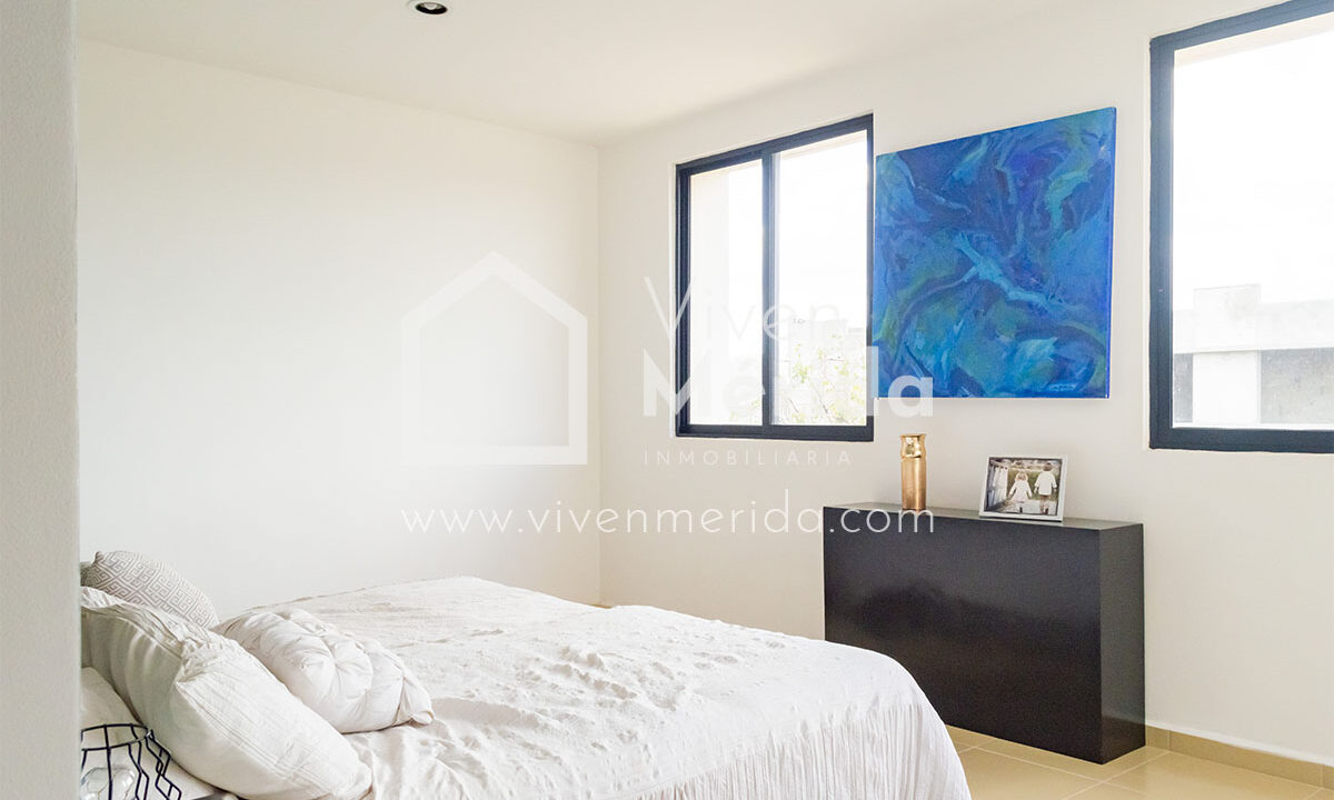 casa-dome-en-venta-cumbres-de-novorte (5)