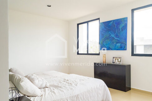 casa-dome-en-venta-cumbres-de-novorte (5)