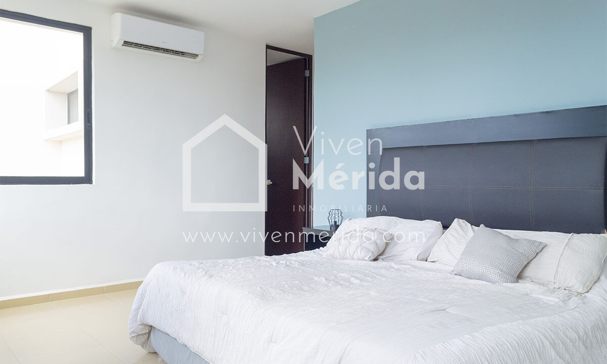 casa-dome-en-venta-cumbres-de-novorte (6)