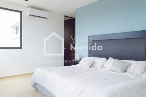 casa-dome-en-venta-cumbres-de-novorte (6)
