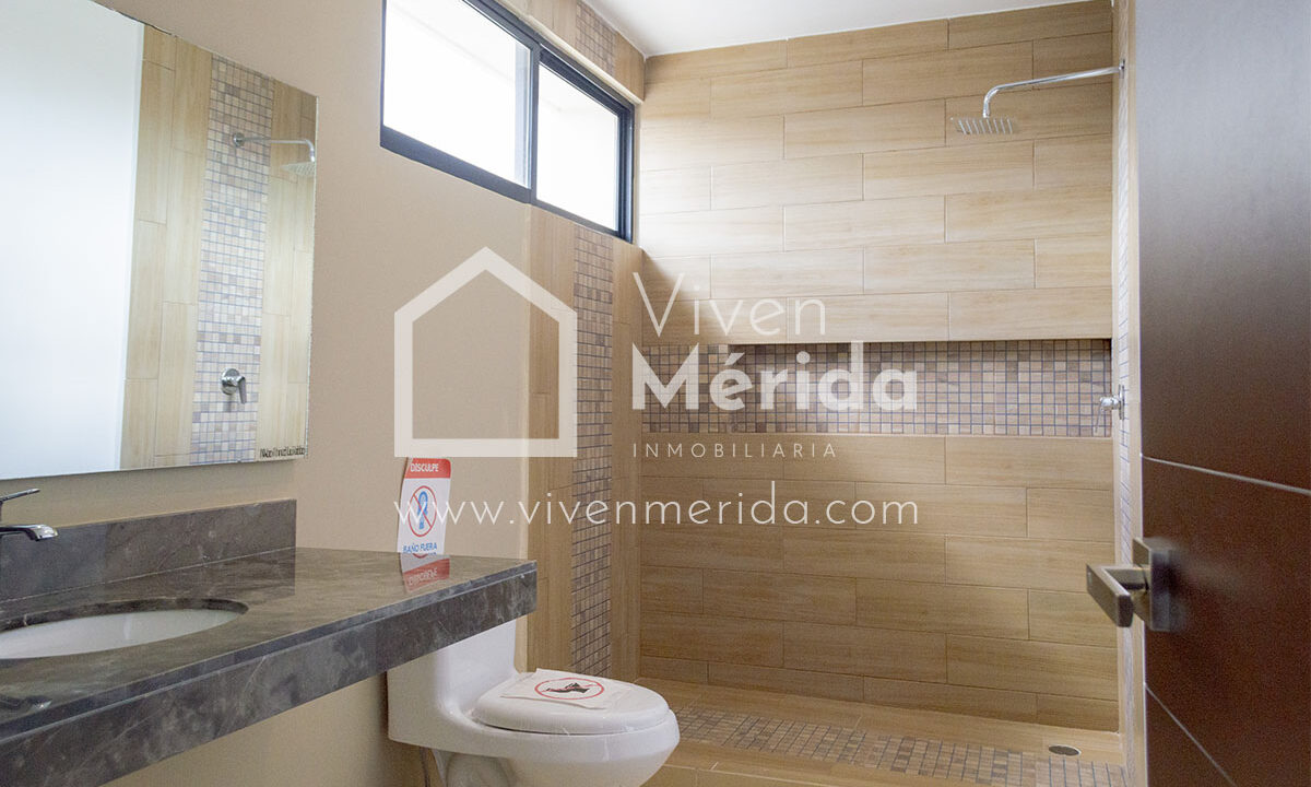 casa-dome-en-venta-cumbres-de-novorte (7)