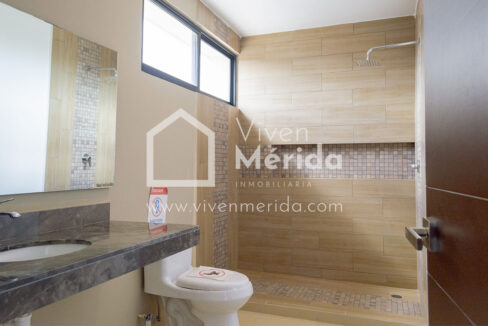 casa-dome-en-venta-cumbres-de-novorte (7)