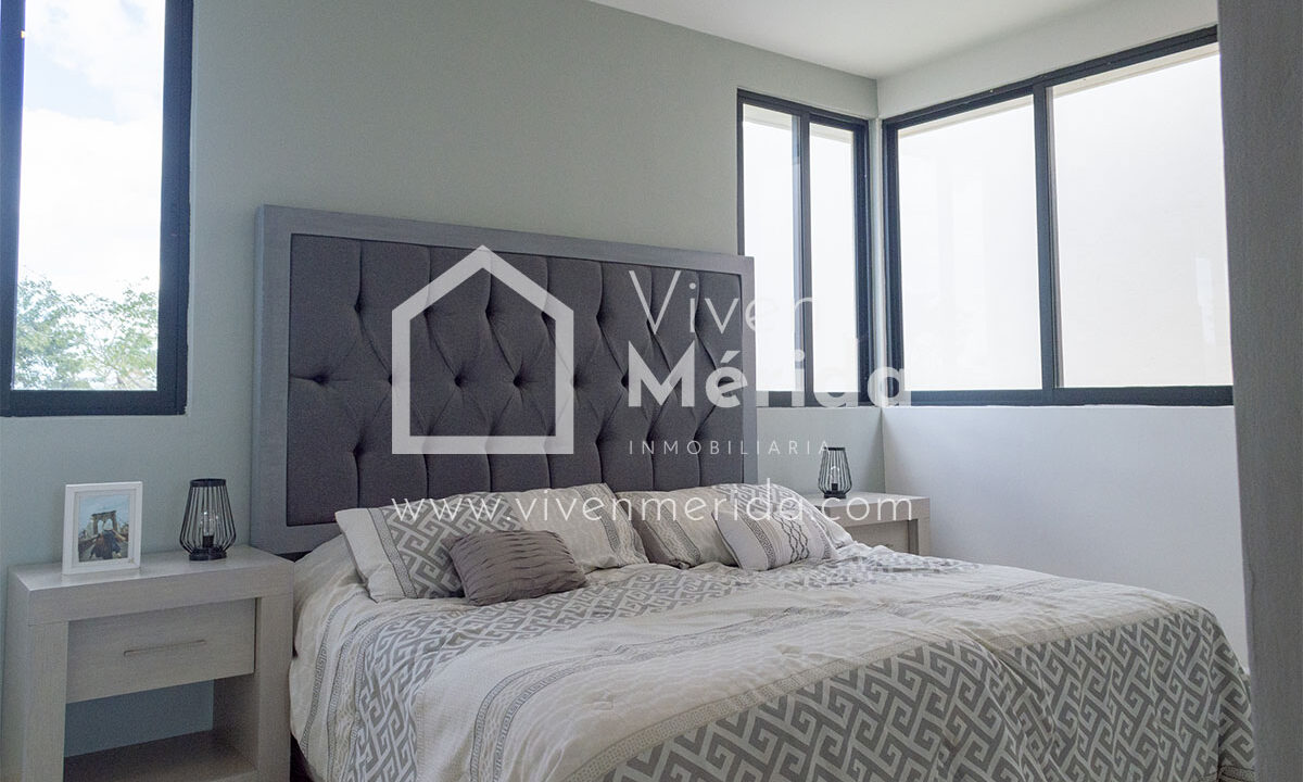 casa-dome-en-venta-cumbres-de-novorte (8)