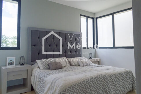 casa-dome-en-venta-cumbres-de-novorte (8)