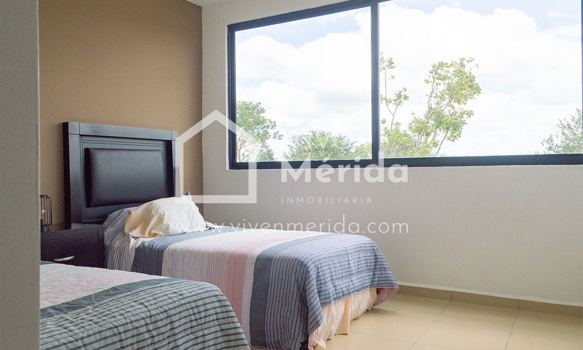casa-dome-en-venta-cumbres-de-novorte (9)