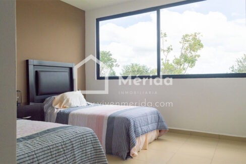 casa-dome-en-venta-cumbres-de-novorte (9)