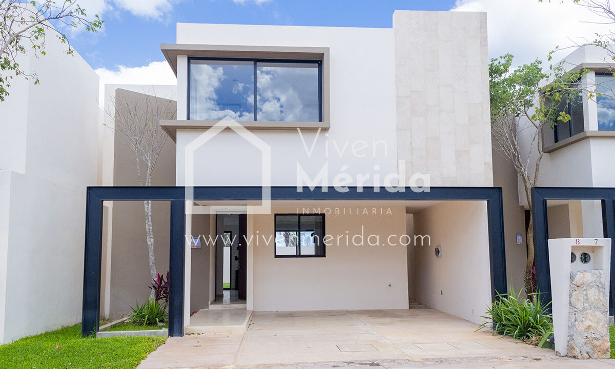 casa-elbrus-en-venta-cumbres-de-novonorte (1)