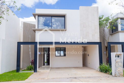 casa-elbrus-en-venta-cumbres-de-novonorte (1)